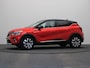 Renault Captur 1.0 TCe 90 techno | Climate Control | Cruise Control | Sfeer verlichting |