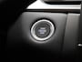 Renault Captur 1.0 TCe 90 techno | Climate Control | Cruise Control | Sfeer verlichting |