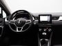 Renault Captur 1.0 TCe 90 techno | Climate Control | Cruise Control | Sfeer verlichting |