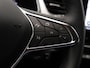 Renault Captur 1.0 TCe 90 techno | Climate Control | Cruise Control | Sfeer verlichting |