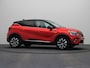Renault Captur 1.0 TCe 90 techno | Climate Control | Cruise Control | Sfeer verlichting |