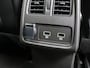 Renault Captur 1.0 TCe 90 techno | Climate Control | Cruise Control | Sfeer verlichting |