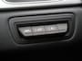 Renault Captur 1.0 TCe 90 techno | Climate Control | Cruise Control | Sfeer verlichting |