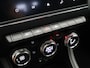 Renault Captur 1.0 TCe 90 techno | Climate Control | Cruise Control | Sfeer verlichting |