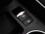 Renault Captur 1.0 TCe 90 techno | Climate Control | Cruise Control | Sfeer verlichting |