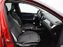 Renault Captur 1.0 TCe 90 techno | Climate Control | Cruise Control | Sfeer verlichting |