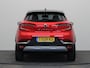 Renault Captur 1.0 TCe 90 techno | Climate Control | Cruise Control | Sfeer verlichting |