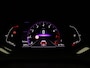 Renault Captur 1.0 TCe 90 techno | Climate Control | Cruise Control | Sfeer verlichting |