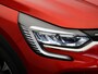 Renault Captur 1.0 TCe 90 techno | Climate Control | Cruise Control | Sfeer verlichting |