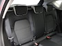Renault Captur 1.0 TCe 90 techno | Climate Control | Cruise Control | Sfeer verlichting |