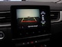Renault Captur 1.0 TCe 90 techno | Climate Control | Cruise Control | Sfeer verlichting |