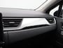 Renault Captur 1.0 TCe 90 techno | Climate Control | Cruise Control | Sfeer verlichting |