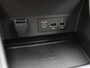 Renault Captur 1.0 TCe 90 techno | Climate Control | Cruise Control | Sfeer verlichting |