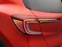 Renault Captur 1.0 TCe 90 techno | Climate Control | Cruise Control | Sfeer verlichting |