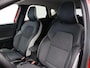 Renault Captur 1.0 TCe 90 techno | Climate Control | Cruise Control | Sfeer verlichting |