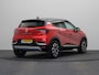Renault Captur 1.0 TCe 90 techno | Climate Control | Cruise Control | Sfeer verlichting |