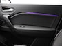 Renault Captur 1.0 TCe 90 techno | Climate Control | Cruise Control | Sfeer verlichting |