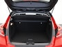 Renault Captur 1.0 TCe 90 techno | Climate Control | Cruise Control | Sfeer verlichting |
