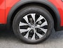 Renault Captur 1.0 TCe 90 techno | Climate Control | Cruise Control | Sfeer verlichting |