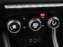 Renault Captur 1.0 TCe 90 techno | Climate Control | Cruise Control | Sfeer verlichting |
