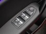 Renault Captur 1.0 TCe 90 techno | Climate Control | Cruise Control | Sfeer verlichting |