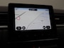 Renault Captur 1.0 TCe 90 techno | Climate Control | Cruise Control | Sfeer verlichting |