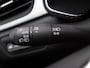 Renault Captur 1.0 TCe 90 techno | Climate Control | Cruise Control | Sfeer verlichting |
