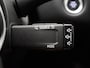 Renault Captur 1.0 TCe 90 techno | Climate Control | Cruise Control | Sfeer verlichting |