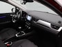 Renault Captur 1.0 TCe 90 techno | Climate Control | Cruise Control | Sfeer verlichting |