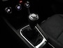 Renault Captur 1.0 TCe 90 techno | Climate Control | Cruise Control | Sfeer verlichting |