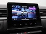 Renault Captur 1.0 TCe 90 techno | Climate Control | Cruise Control | Sfeer verlichting |