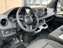 Mercedes-Benz Sprinter 317CDI 170PK L3H2 Dubbelcabine 6-Persoons / 9G-Tronic / Euro6