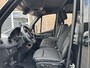 Mercedes-Benz Sprinter 317CDI 170PK L3H2 Dubbelcabine 6-Persoons / 9G-Tronic / Euro6