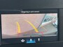 Mercedes-Benz Sprinter 317CDI 170PK L3H2 Dubbelcabine 6-Persoons / 9G-Tronic / Euro6