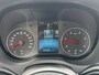 Mercedes-Benz Sprinter 317CDI 170PK L3H2 Dubbelcabine 6-Persoons / 9G-Tronic / Euro6
