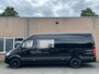 Mercedes-Benz Sprinter 317CDI 170PK L3H2 Dubbelcabine 6-Persoons / 9G-Tronic / Euro6