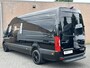 Mercedes-Benz Sprinter 317CDI 170PK L3H2 Dubbelcabine 6-Persoons / 9G-Tronic / Euro6