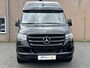 Mercedes-Benz Sprinter 317CDI 170PK L3H2 Dubbelcabine 6-Persoons / 9G-Tronic / Euro6