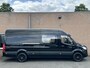 Mercedes-Benz Sprinter 317CDI 170PK L3H2 Dubbelcabine 6-Persoons / 9G-Tronic / Euro6