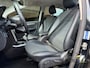 Mercedes-Benz B-klasse 160 BlueEFFICIENCY