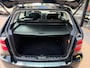 Mercedes-Benz B-klasse 160 BlueEFFICIENCY