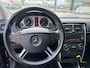 Mercedes-Benz B-klasse 160 BlueEFFICIENCY