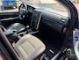 Mercedes-Benz B-klasse 160 BlueEFFICIENCY