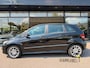 Mercedes-Benz B-klasse 160 BlueEFFICIENCY