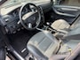 Mercedes-Benz B-klasse 160 BlueEFFICIENCY