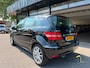 Mercedes-Benz B-klasse 160 BlueEFFICIENCY