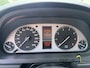 Mercedes-Benz B-klasse 160 BlueEFFICIENCY