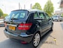 Mercedes-Benz B-klasse 160 BlueEFFICIENCY