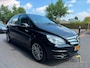 Mercedes-Benz B-klasse 160 BlueEFFICIENCY