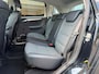 Mercedes-Benz B-klasse 160 BlueEFFICIENCY